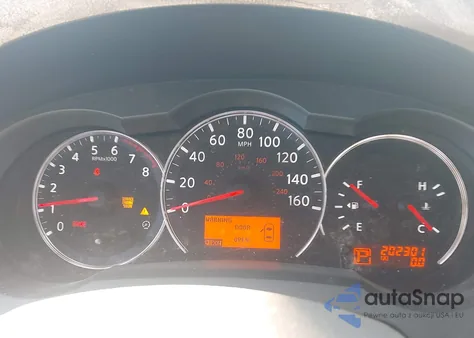 2011 Nissan Altima 2.5 S from USA, damaged, VIN 1N4AL2AP9BN426932